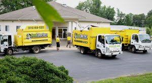 Best Moving and Downsizing Cleanouts  in Telford, TN